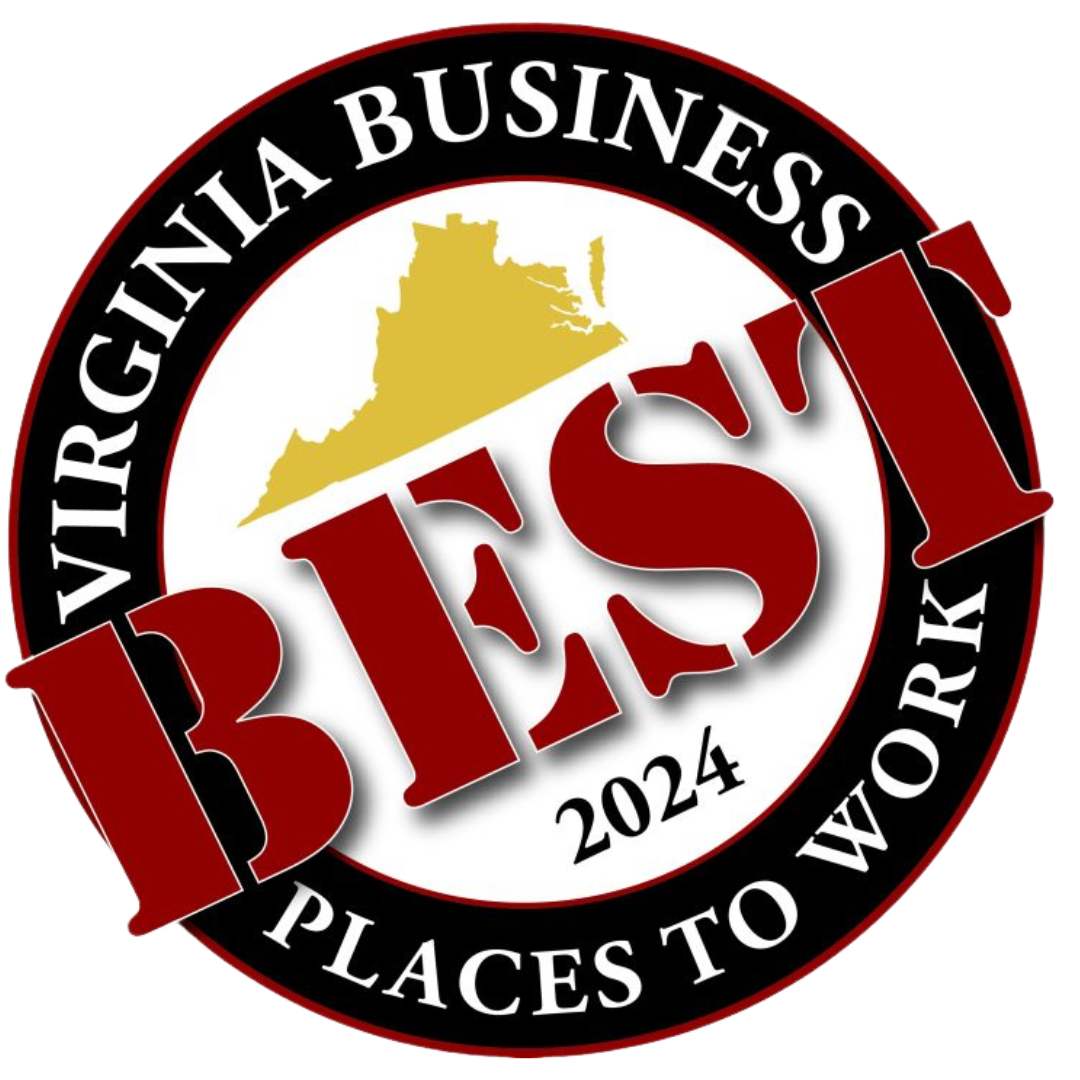 Best Place To Work 2023