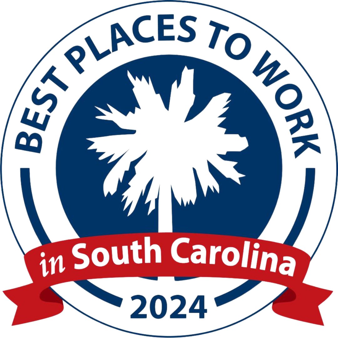 Best Place To Work 2023